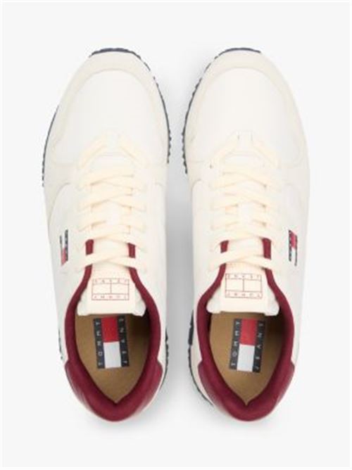  TOMMY HILFIGER | EM0EM01649/0LH